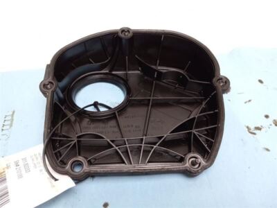 2012 - 2016 AUDI A6 OIL PAN UPPER