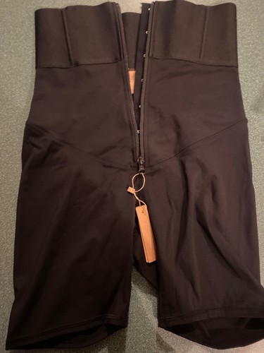 shapellx biker shorts - Bild 2 von 4