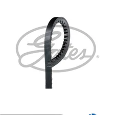 Gates V-Belt Fits Volvo 340-360 (1975-1988) 740 (1984-1986) 91078110 4298097 304
