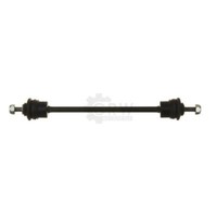 NK Koppelstange Stabilisator FüR Peugeot 106 I 1A 1C CitroëN AX ZA-_