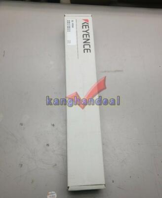 1PC New Keyence GL-R16H Safety Light Curtain
