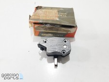 Régulateur alternateur Fiat TEMPRA