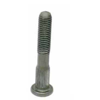 11-62-1-704-717 GenuineXL Bolt for 5 Series 540 740 840 530 E52 Z BMW Z8 E39 / M
