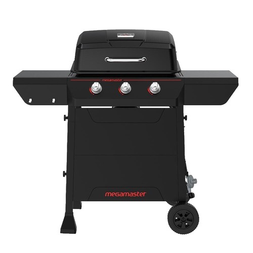 Mangal Shaslyk Portatile In Acciaio Inox 2mm - Griglia Barbecue A Pozzo Con 5 Livelli