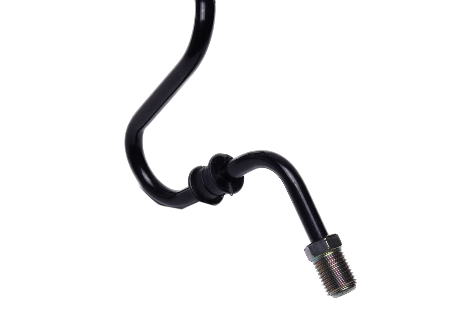 Durite direction assistée 53713S9AQ03 Honda CR-V pour restaurer la souplesse du volant de votre SUV - 2