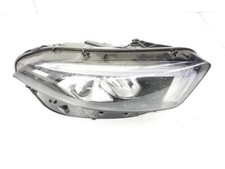 Feu avant (phare) Mercedes 200