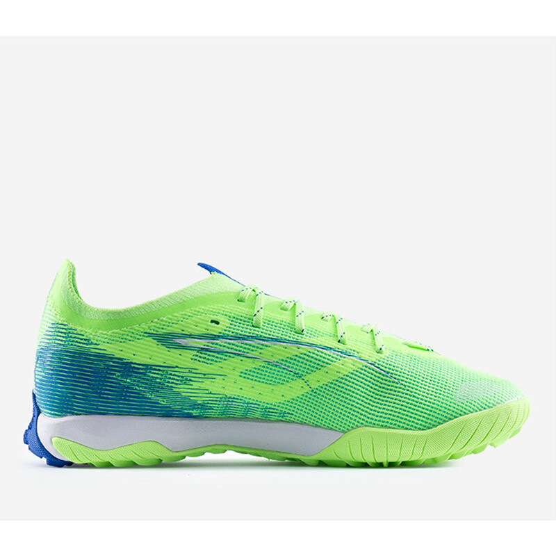 Puma Ultra 5 Pro Cage 10788903 Mens Futsal Shoes Soccer Football 
