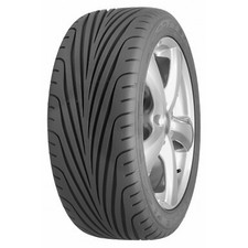 195/45 R17 81 W GOODYEAR - Eagle F1 GS-D3