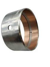 .For 4L80 4L80E Extension Tail Housing  Bushing 2004+ 2wd