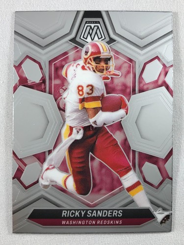 2024 Panini Mosaic Base #201-400, Pick Your Card! SHIPS FREE! Up'd 8/15! - Picture 41 of 131