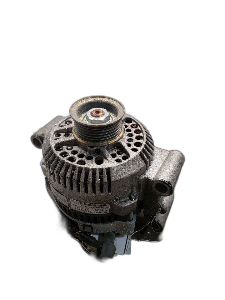 90-95 Amp Alternator for 2001-2007 MAZDA B-4000 Part 1320394