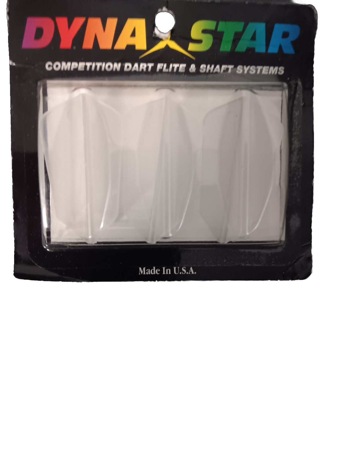 Dynastar Flights eBay