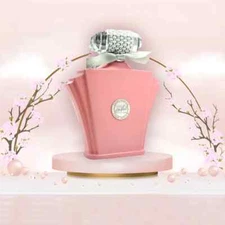 Zakat Parfum Z12 Eau De Parfum By Zoghbi Parfums 100ml 3.4 FL OZ