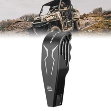 Gear Shift Lever Knob Shifter Grip Handle for Polaris Ranger 1000/ XP/Crew 2017+