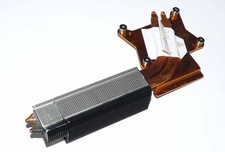 Kühlkörper CPU Heatsink Clevo P150EM P150HM P150SM P157SM P151HM P170EM P170HM