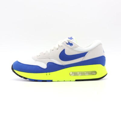 Nike Air Max 86 OG Sneaker Schuhe Herren Sportschuhe Laufschuhe