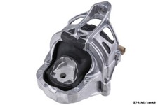 Support moteur Audi 60