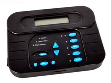 READ! - REPAIR SERVICE Hayward Goldline GLX-PL-LOC-P-4 Local display w. Warranty