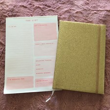 pregnancy journal kikki k