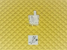 CRANE NATIONAL 147, 148 SNACK VENDING MACHINE DOOR SWITCH / Free Ship!