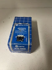 Nap Lighting 6761000