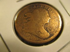  on The Hot Collector