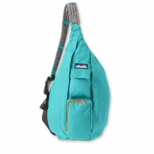 kavu rope bags wholesale