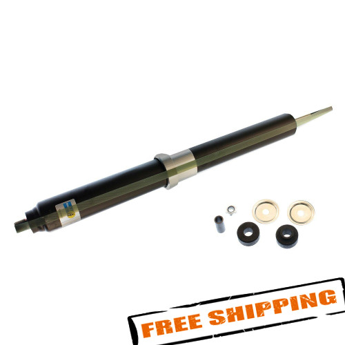 Bilstein 24-014298 B6 Series Front Shock Absorber for 93-03 Bentley Continental