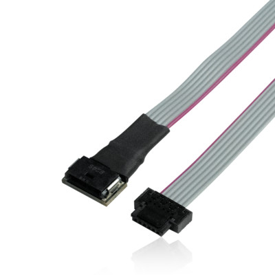 PowerBox Display Extension PB Competition/Royal/Mercury SR2 Und Source #4776