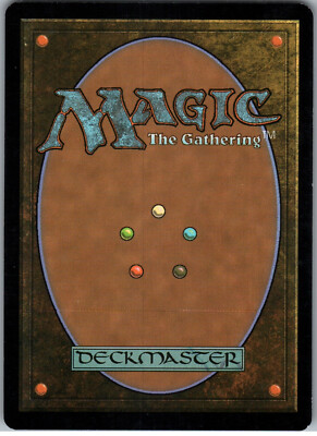 MTGプレイマット　TheWISP Mystique of the Swamp Playmat – Your Playmat