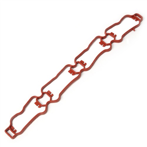 Head Gasket Set Fits 1997-1998 Jeep Wrangler 4.0L 242Cu. In. L6 GAS OHV - Foto 4