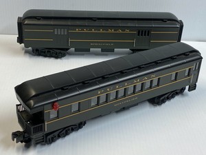 trains toys & hobbies