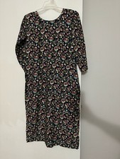 indian kurta for women