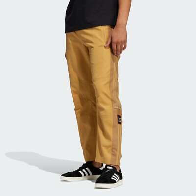 Adidas MIDWEST KIDS JOURNEY TRACK PANT Breakaway Sweat gym 