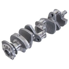 Eagle 103503750 Esp Cast Crank For Chevy 383 2 Pc
