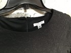 Picture 2 of 7