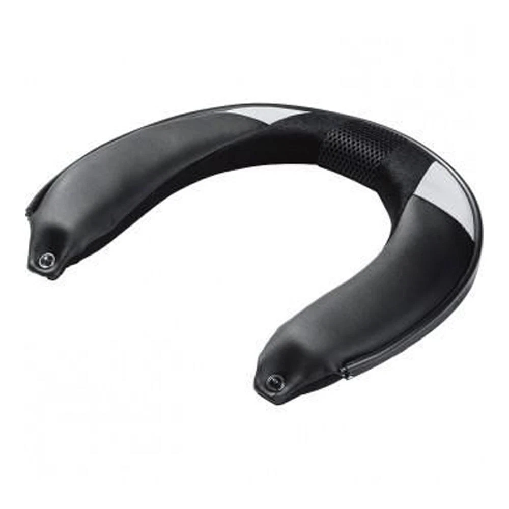 Schuberth c3 on sale pro parts