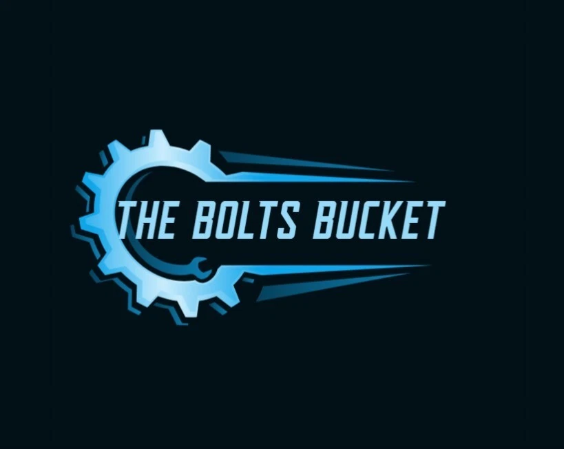 Bisel de antena de guardabarros delantero cromado para Dodge Dart y Plymouth Valiant 1968-1969 Foto 3 de 4