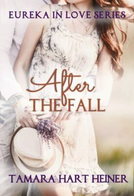 After the Fall by Hart Heiner, Tamara, Brand New, Free shipping in the US