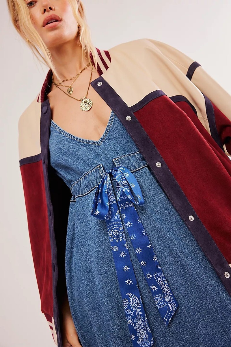 chinese dress ladies On the Road Maxi Dress // Free People *XS-XL* | Women's Clothing