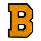 Afbeelding 10 van 36