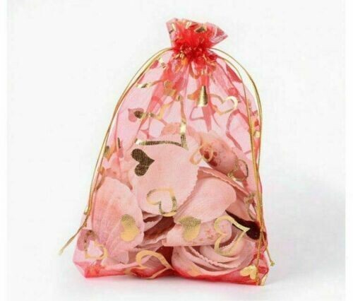 Lovely Fire Labradorite Round Gemstone Ring 925 Sterling Silver ...