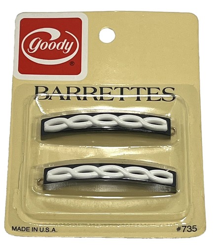 Barrette à Cheveux Camille Guillot - Bijou De Cheveux Occasion - Style Décoratif