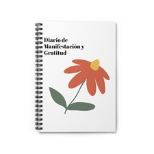 Poderosa Agenda de Manifestaci n