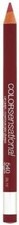 Image of MAYBELLINE Color Sensational Lip Liner - Choose Shade