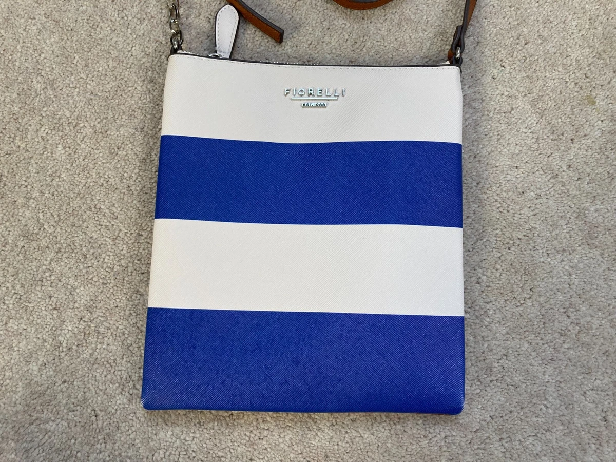 Fiorelli shopper best sale