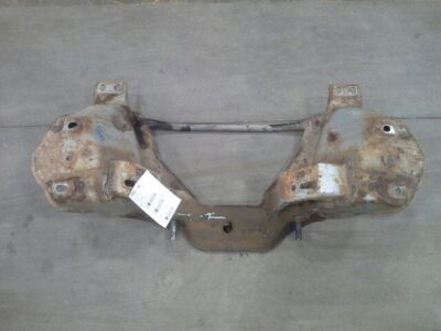 JMimports様 1113A032-200 29.0 Used Front Frame Crossmember fits: 2000 Ford Mustang Front