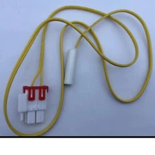 1PC For Samsung Refrigerator Freezing Refrigeration Temperature Sensor Probe 5K