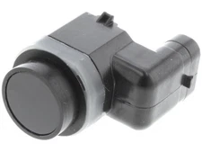 For 2010-2015 Jaguar XFR Parking Distance Sensor Front 31732ZVSX 2011 2012 2013