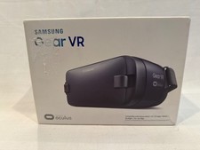 Samsung Gear VR Virtual Reality Headset Compa...